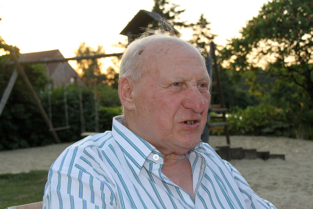 Grote PéPé