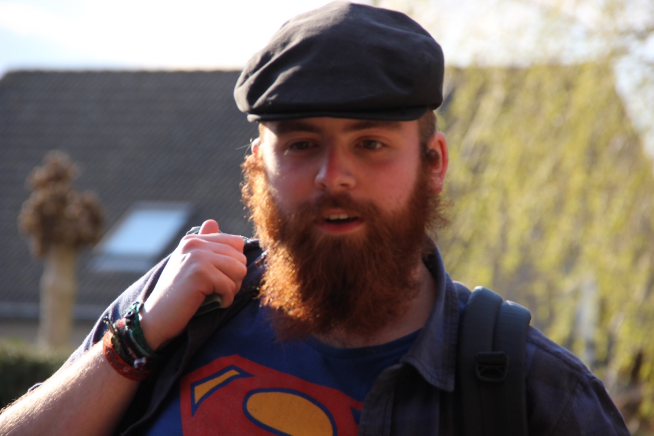 Zoon